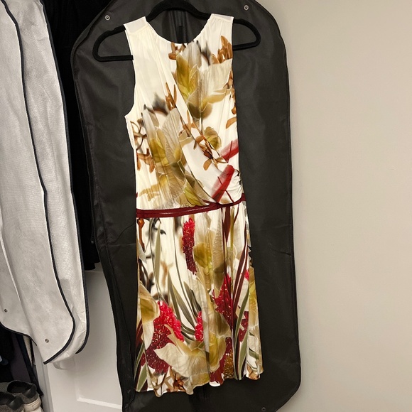 Roberto Cavalli Dress Brand New with Tags - Picture 3 of 10